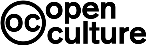openculture.ch